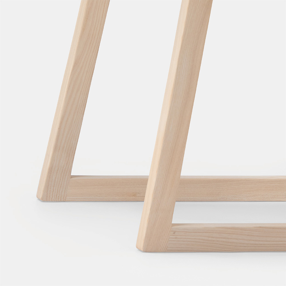 TP センの木の家具 Chair03 布座 / 大雪木工（タイセツモッコウ） / デスクチェア / TSM10040_dt_03.jpg