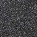 TP センの木の家具 Chair03 布座 / 大雪木工(タイセツモッコウ) / デスクチェア / col_TSM10040BLK.jpg