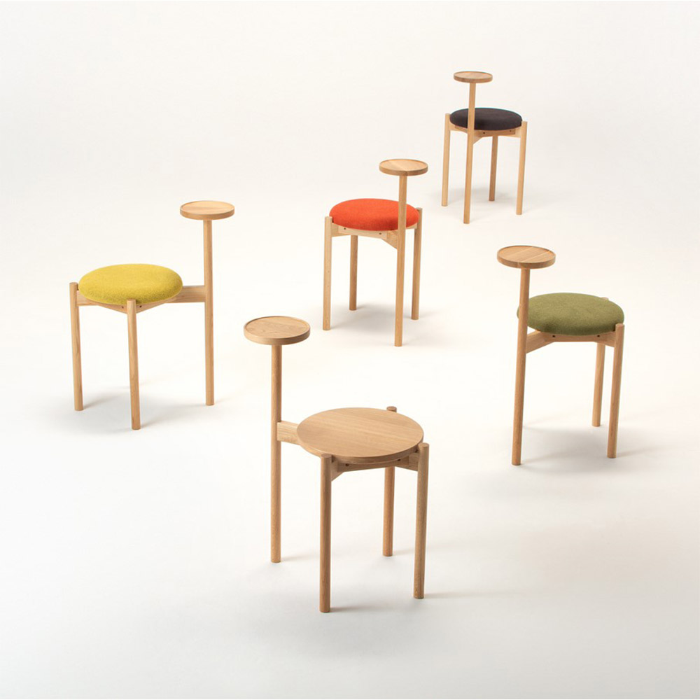 yuk Stool 布座 / 大雪木工（タイセツモッコウ） / スツール / TSM10049_dt_02.jpg