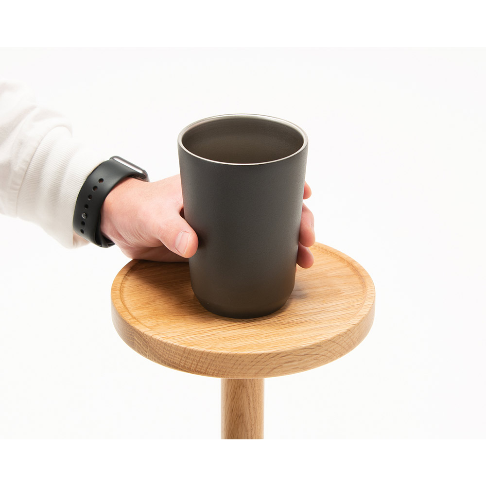 yuk Stool 板座 / 大雪木工（タイセツモッコウ） / スツール / TSM10050_dt_02.jpg