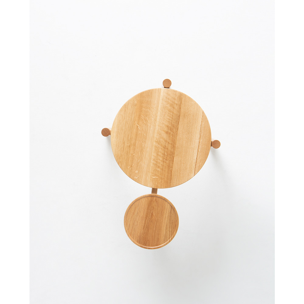 yuk Stool 板座 / 大雪木工（タイセツモッコウ） / スツール / TSM10050_dt_03.jpg