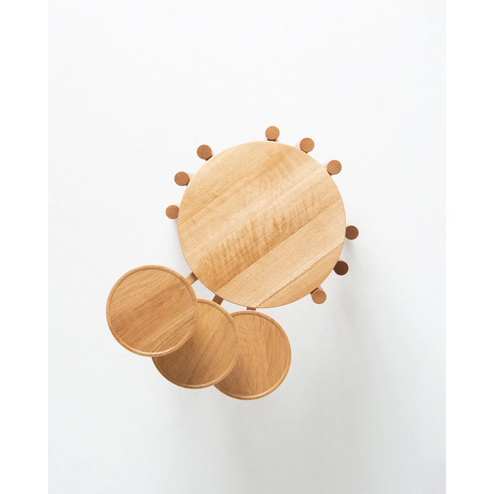 yuk Stool 板座 / 大雪木工（タイセツモッコウ） / スツール / TSM10050_dt_04.jpg