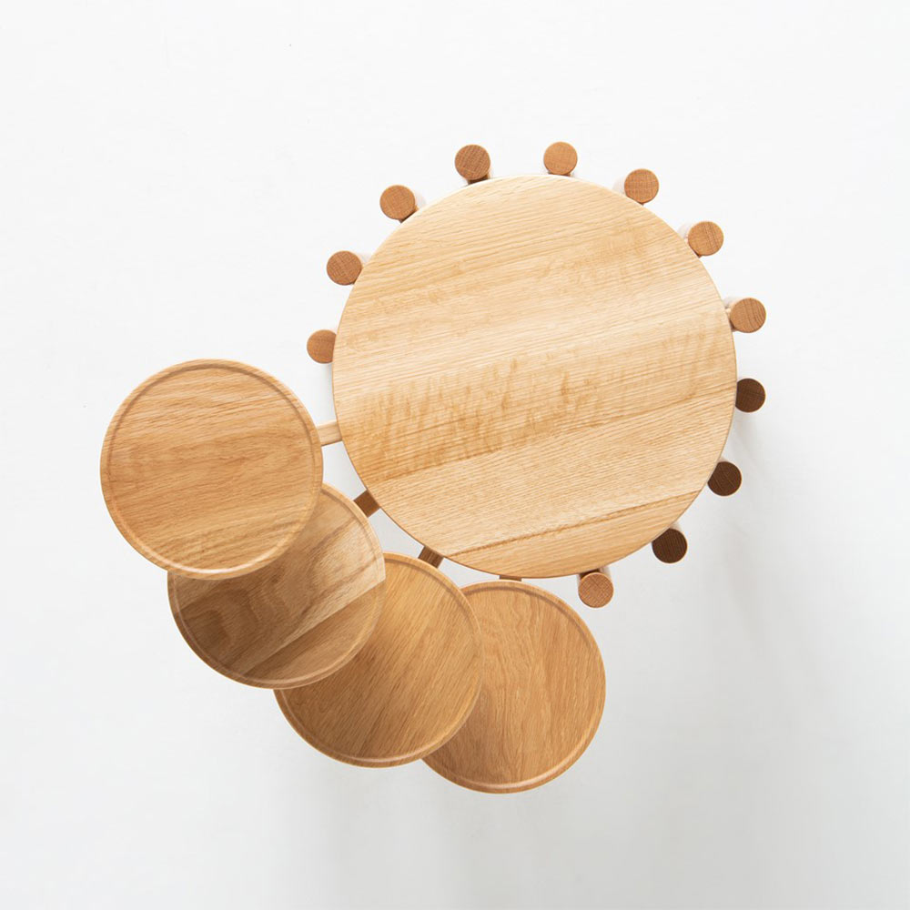 yuk Stool 板座 / 大雪木工（タイセツモッコウ） / スツール / TSM10050_dt_05.jpg