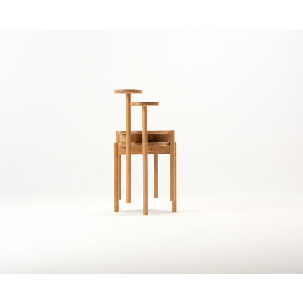 yuk Stool 板座 / 大雪木工（タイセツモッコウ） / スツール / TSM10050_dt_06.jpg