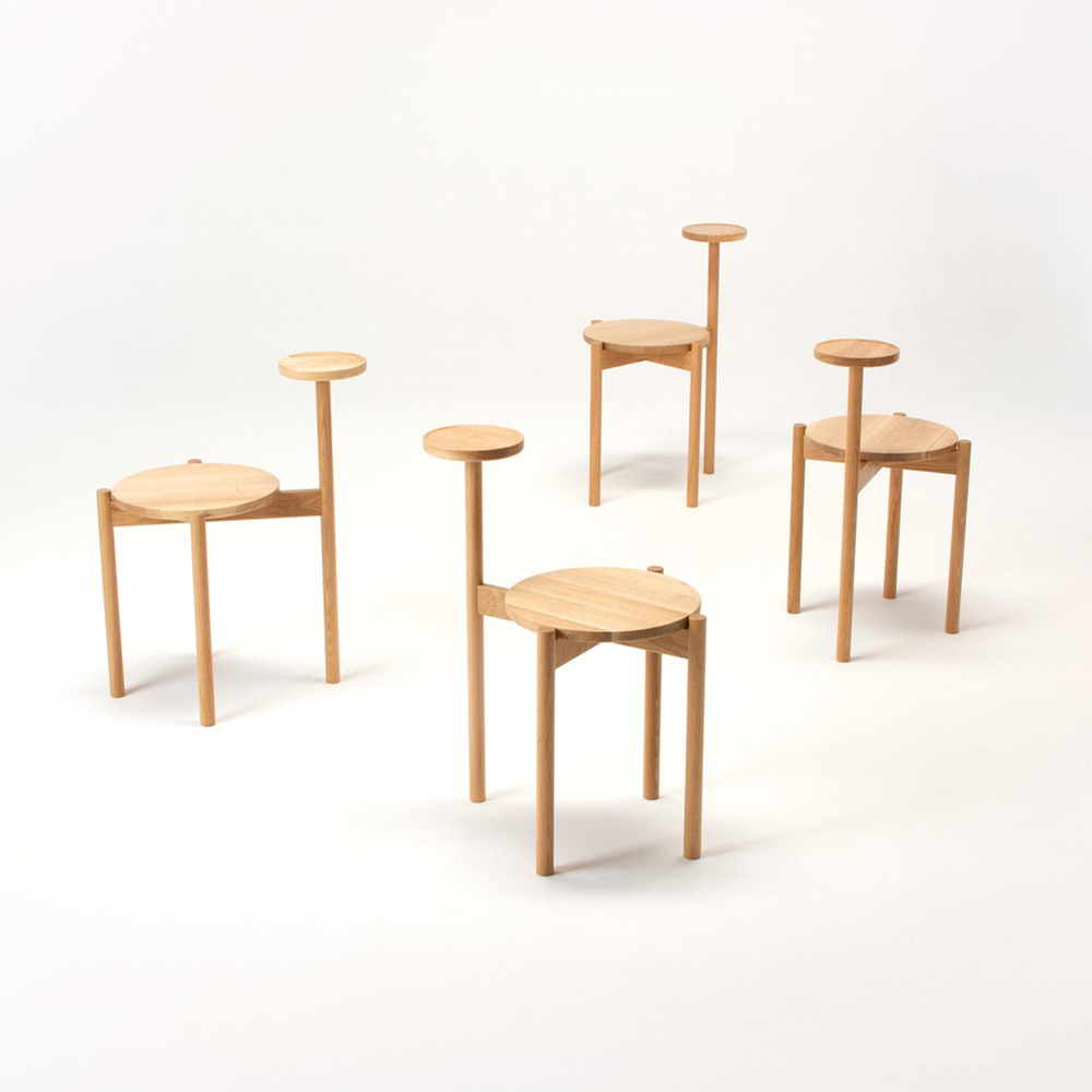 yuk Stool 板座 / 大雪木工（タイセツモッコウ） / スツール / TSM10050_dt_08.jpg