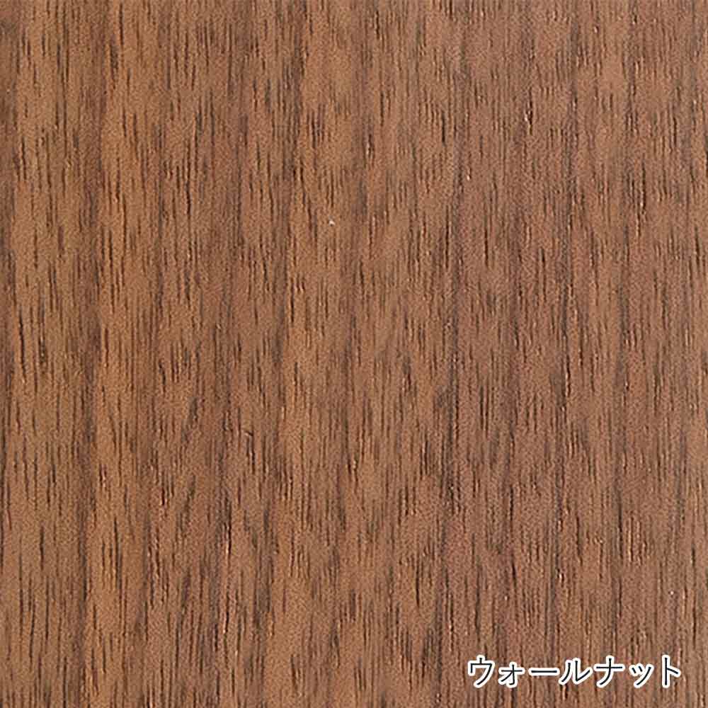 Solid Counter W1800 D400 / 大雪木工（タイセツモッコウ） / カウンターテーブル / TSM10059_dt_02.jpg