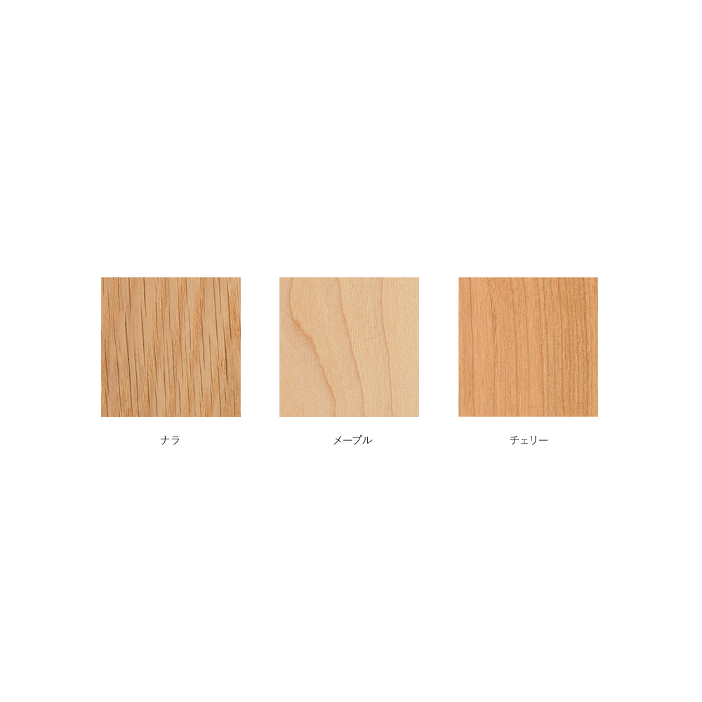 Solid Desk 両脚タイプ 1600 / 大雪木工（タイセツモッコウ） / デスク・PCデスク / TSM10068_dt_03.jpg