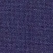 CO・DA・MA スツール ウォルナット / 大雪木工(タイセツモッコウ) / スツール / col_TSM10096BLU.jpg