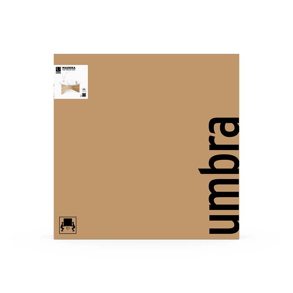 Umbra マデラ コーヒーテーブル / Umbra（アンブラ） / リビングテーブル・ローテーブル・座卓 / UMB10016_dt_12.jpg