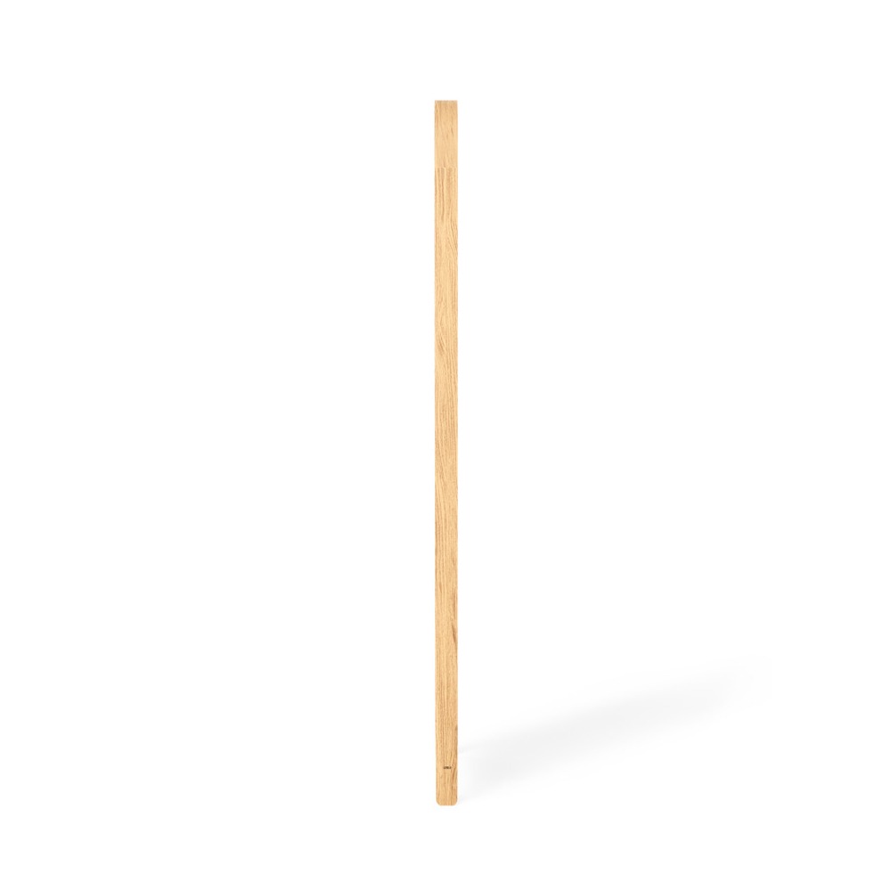 ベルウッド ラーニング ミラー 157×39cm_Umbra / Umbra（アンブラ） / 壁掛けミラー・壁掛け鏡・鏡台・スタンドミラー / UMB10072_dt_03.jpg