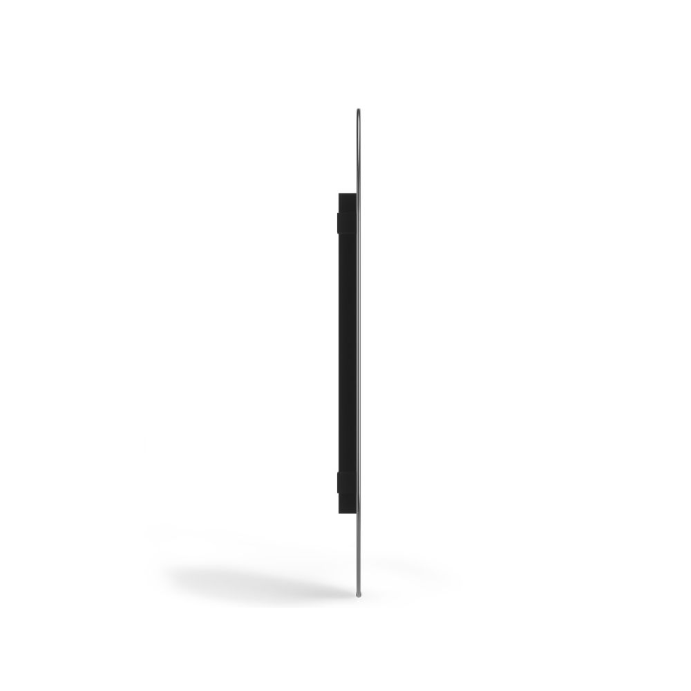 フーバ ピルミラー 91×46cm Umbra / Umbra（アンブラ） / 壁掛けミラー・壁掛け鏡・鏡台・スタンドミラー / UMB10075_dt_04.jpg