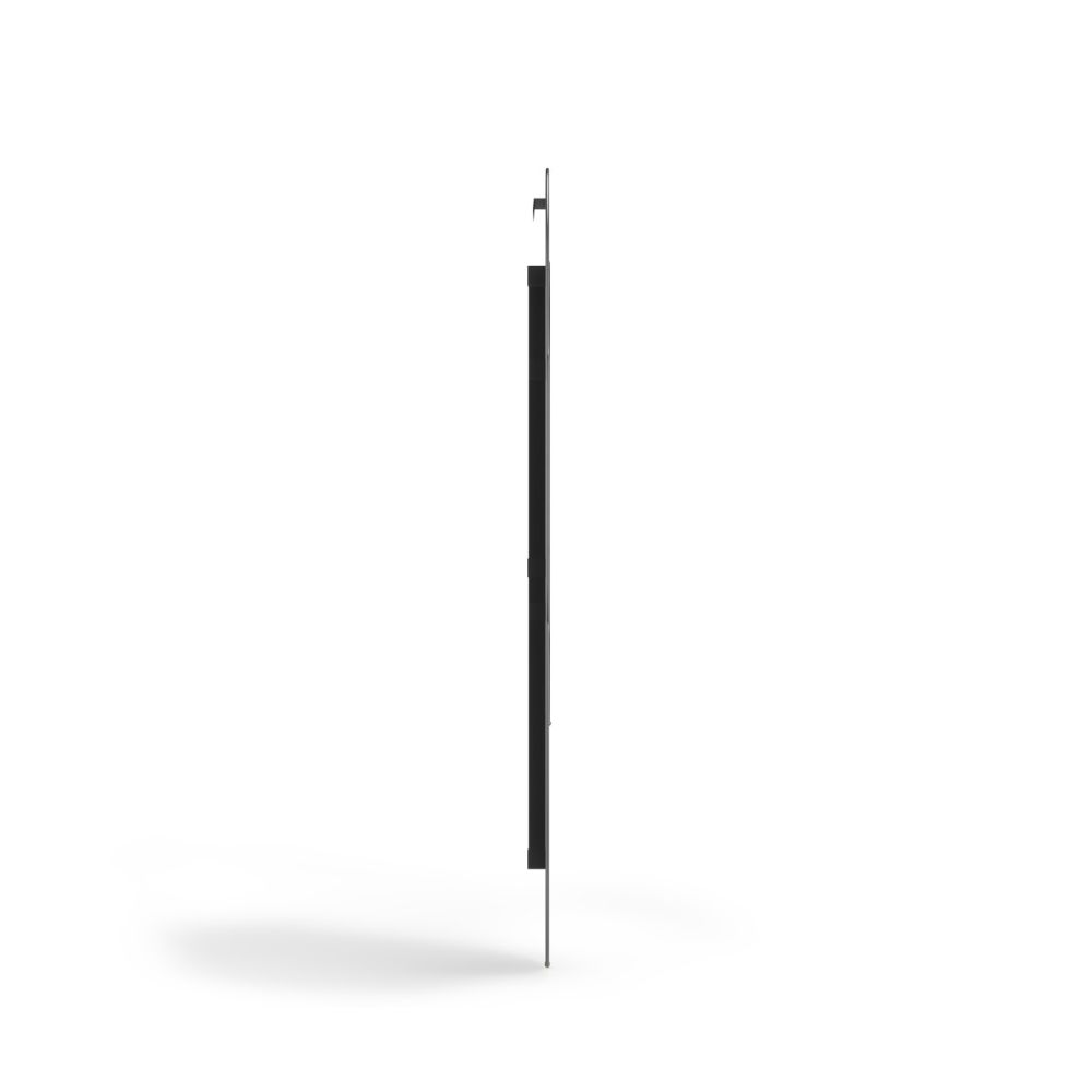 フーバ ピルミラー 157x46cm Umbra / Umbra（アンブラ） / 壁掛けミラー・壁掛け鏡・鏡台・スタンドミラー / UMB10076_dt_04.jpg