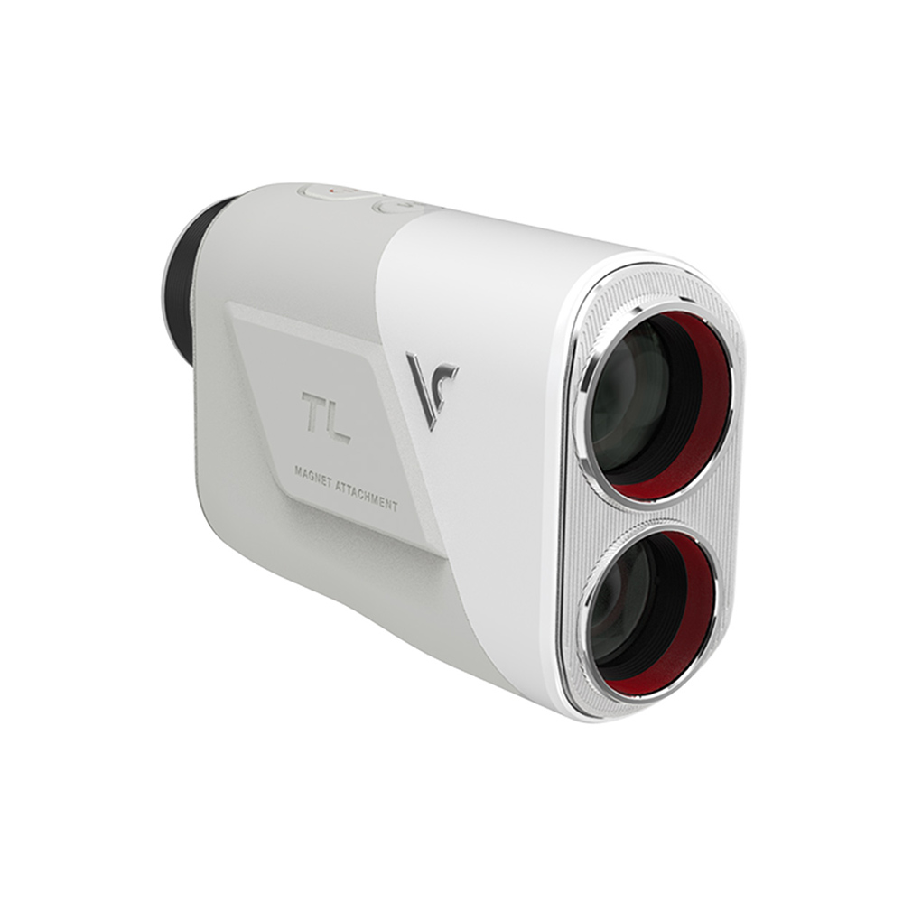 VOICE CADDIE TL1 / VOICE CADDIE（ボイスキャディ） / フィットネス・トレーニング機器 / VCD10002_dt_01.jpg