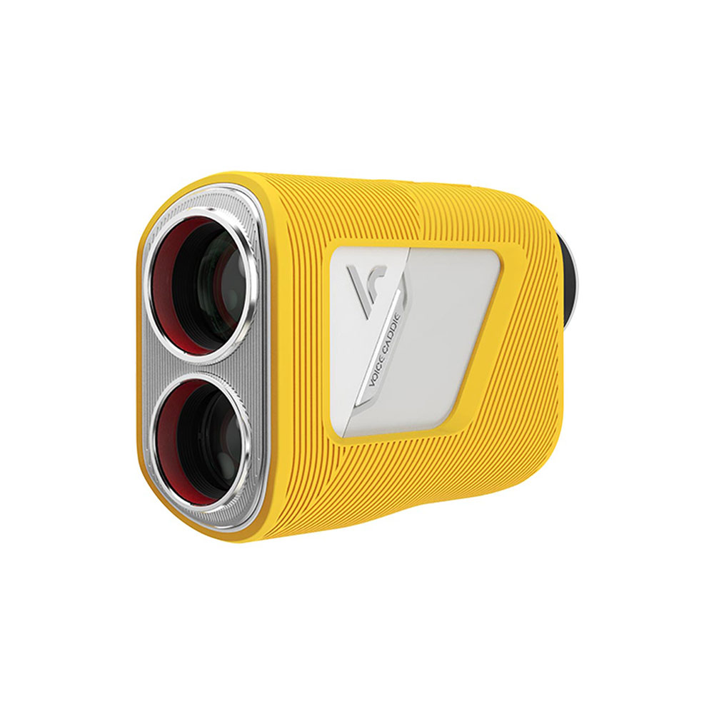 VOICE CADDIE TL1 / VOICE CADDIE（ボイスキャディ） / フィットネス・トレーニング機器 / VCD10002_dt_02.jpg