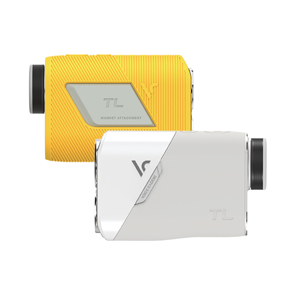 VOICE CADDIE TL1 / VOICE CADDIE（ボイスキャディ） / フィットネス・トレーニング機器 / VCD10002_dt_03.jpg
