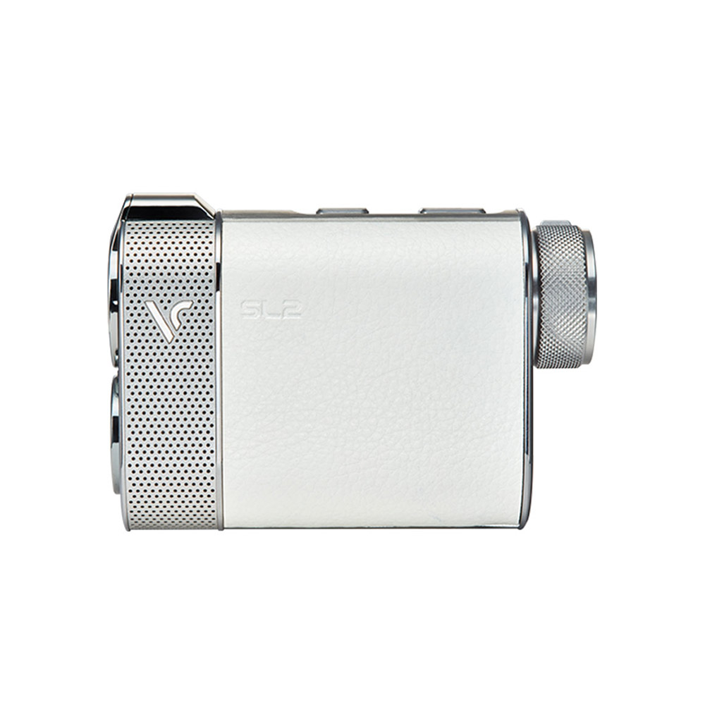 VOICE CADDIE SL2 / VOICE CADDIE（ボイスキャディ） / フィットネス・トレーニング機器 / VCD10004_dt_02.jpg
