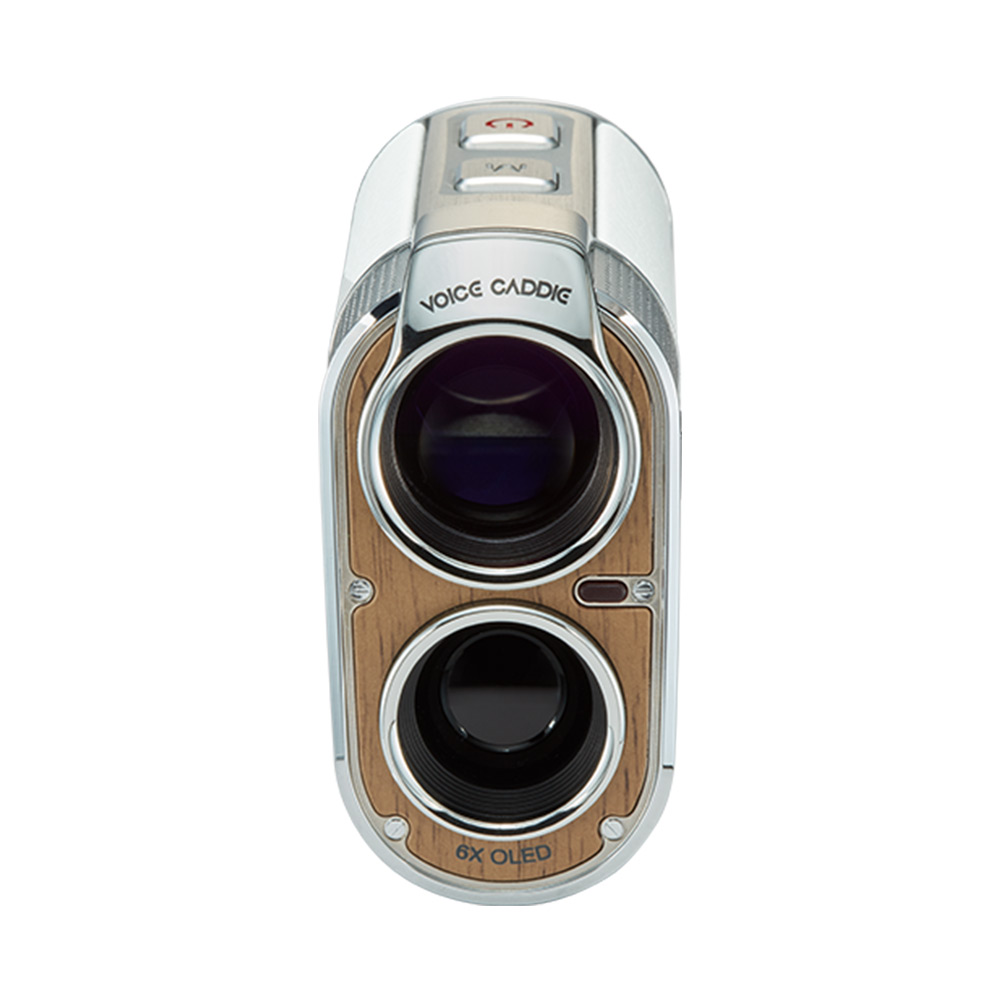 VOICE CADDIE SL2 / VOICE CADDIE（ボイスキャディ） / フィットネス・トレーニング機器 / VCD10004_dt_03.jpg
