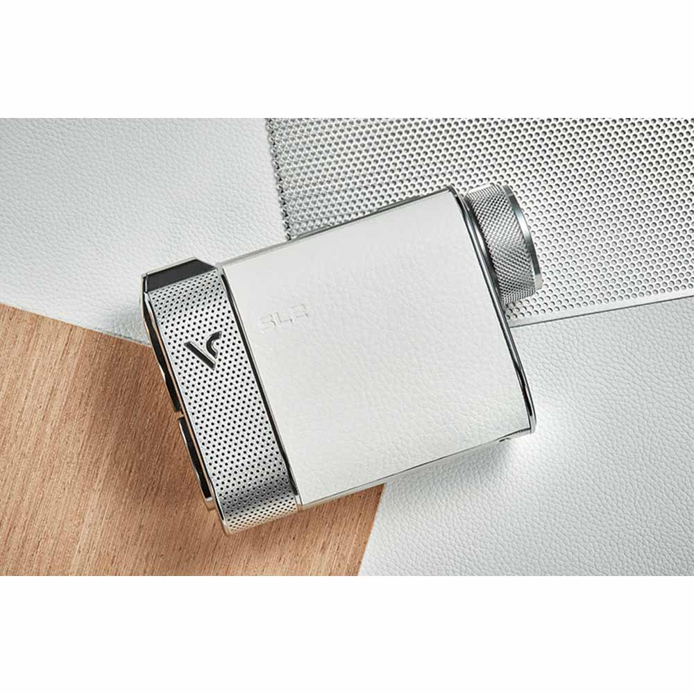 VOICE CADDIE SL2 / VOICE CADDIE（ボイスキャディ） / フィットネス・トレーニング機器 / VCD10004_dt_12.jpg