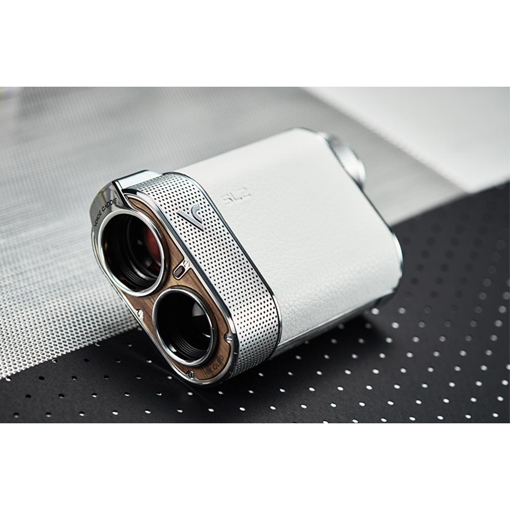 VOICE CADDIE SL2 / VOICE CADDIE（ボイスキャディ） / フィットネス・トレーニング機器 / VCD10004_dt_13.jpg