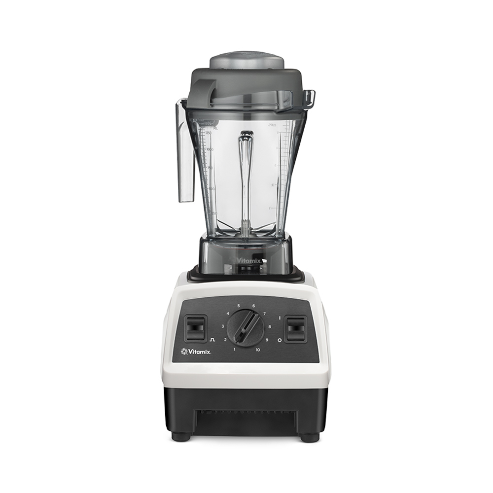 Vitamix EXPLORIAN E310 / Vitamix(バイタミックス) / ブレンダー・ミキサー・ジューサー / VIT10010WHT_ma.jpg