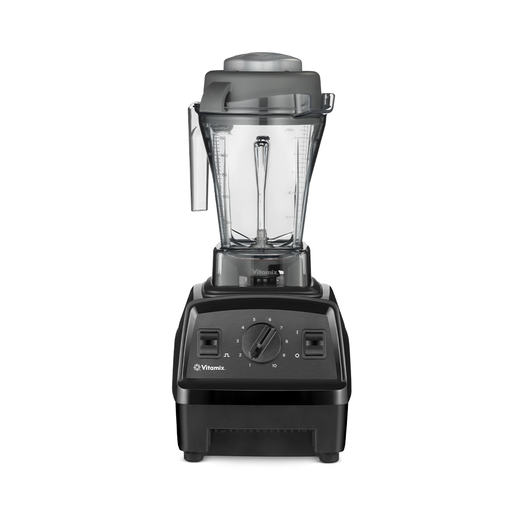 Vitamix EXPLORIAN E310 / Vitamix（バイタミックス） / ブレンダー・ミキサー・ジューサー / VIT10010_dt_01.jpg