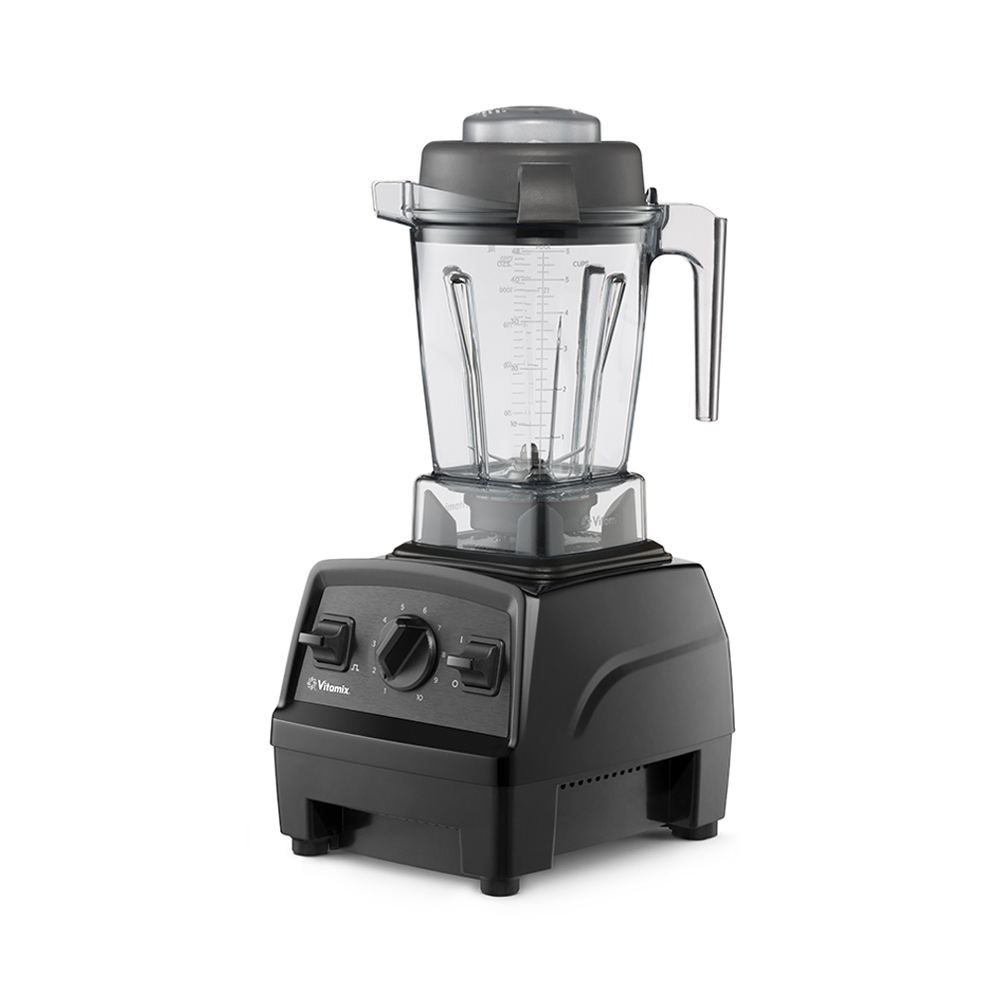 Vitamix EXPLORIAN E310 / Vitamix（バイタミックス） / ブレンダー・ミキサー・ジューサー / VIT10010_dt_02.jpg