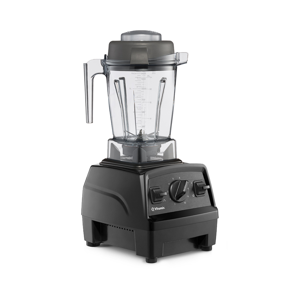 Vitamix EXPLORIAN E310 / Vitamix（バイタミックス） / ブレンダー・ミキサー・ジューサー / VIT10010_dt_03.jpg