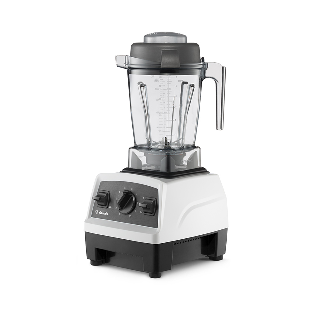 Vitamix EXPLORIAN E310 / Vitamix（バイタミックス） / ブレンダー・ミキサー・ジューサー / VIT10010_dt_04.jpg