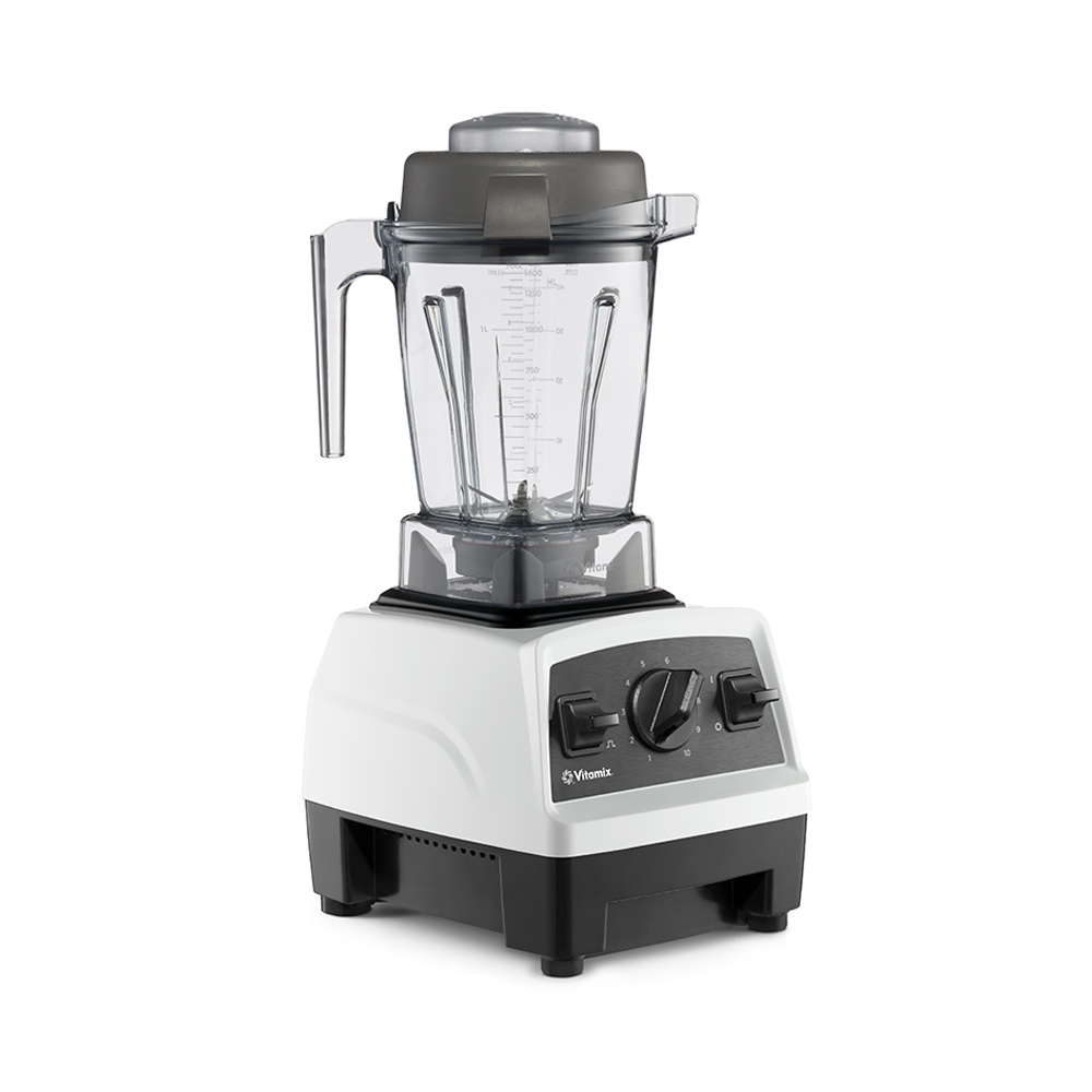 Vitamix EXPLORIAN E310 / Vitamix（バイタミックス） / ブレンダー・ミキサー・ジューサー / VIT10010_dt_05.jpg