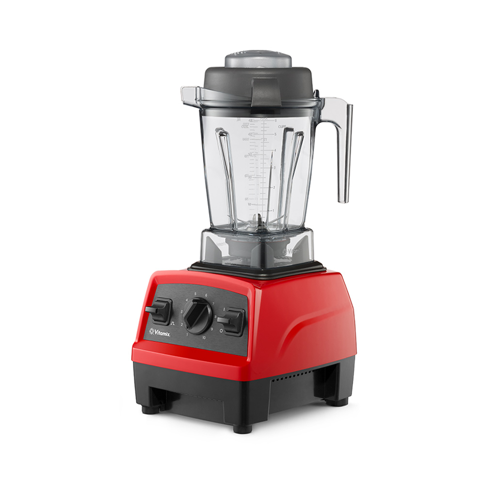 Vitamix EXPLORIAN E310 / Vitamix（バイタミックス） / ブレンダー・ミキサー・ジューサー / VIT10010_dt_06.jpg