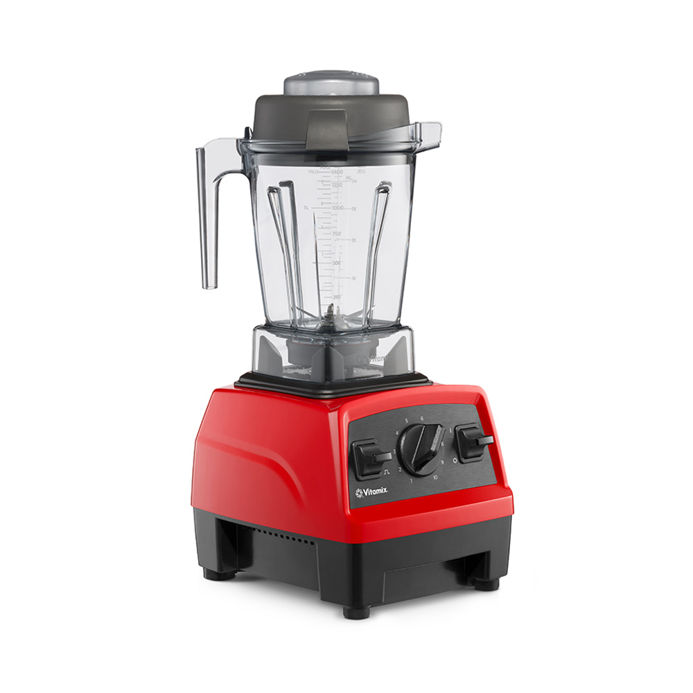 Vitamix EXPLORIAN E310 / Vitamix（バイタミックス） / ブレンダー・ミキサー・ジューサー / VIT10010_dt_07.jpg