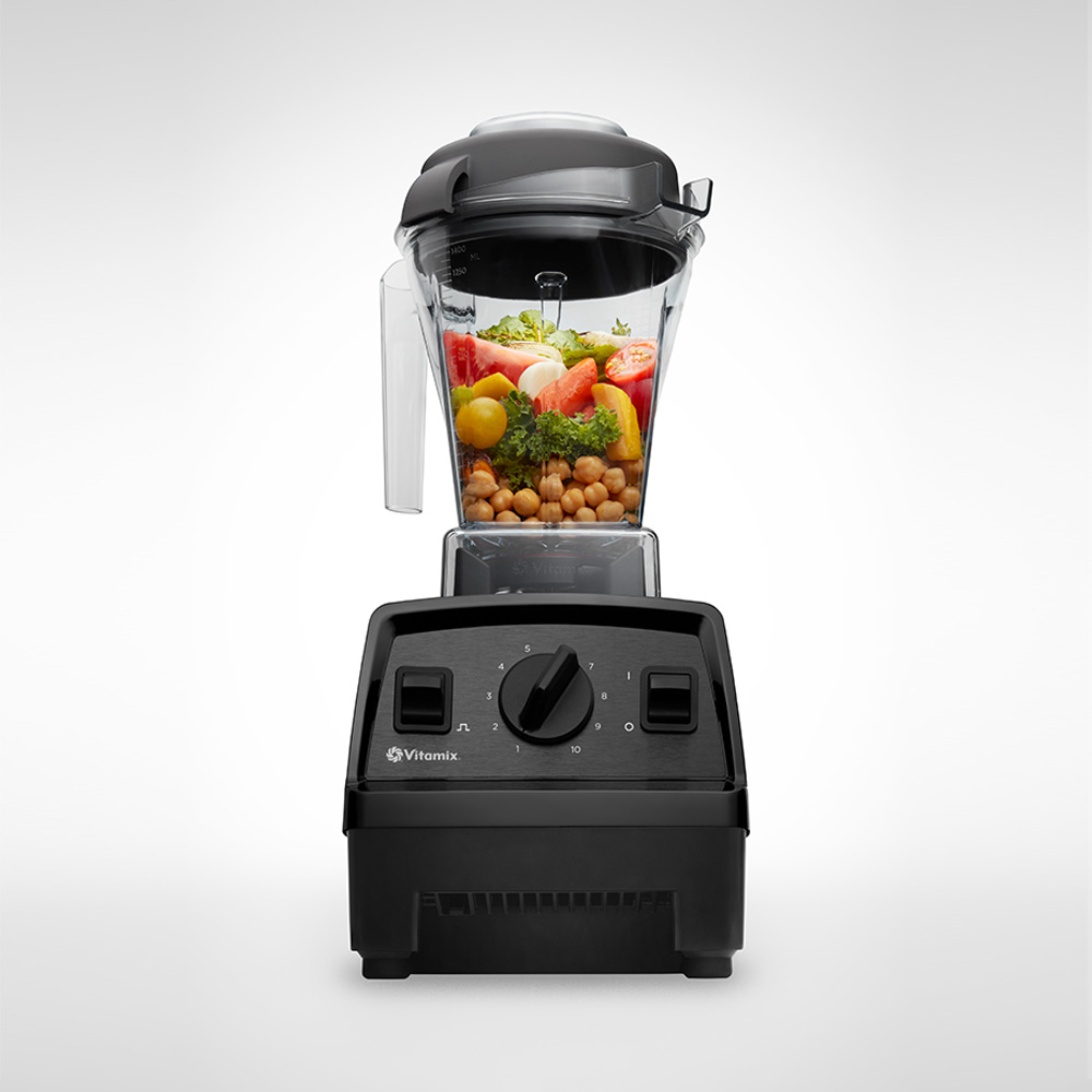 Vitamix EXPLORIAN E310 / Vitamix（バイタミックス） / ブレンダー・ミキサー・ジューサー / VIT10010_dt_08.jpg
