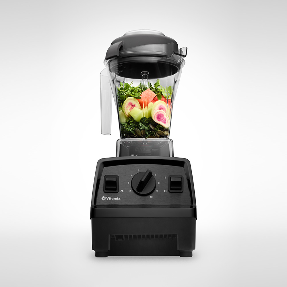 Vitamix EXPLORIAN E310 / Vitamix（バイタミックス） / ブレンダー・ミキサー・ジューサー / VIT10010_dt_09.jpg