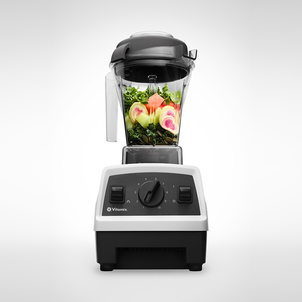 Vitamix EXPLORIAN E310 / Vitamix（バイタミックス） / ブレンダー・ミキサー・ジューサー / VIT10010_dt_11.jpg
