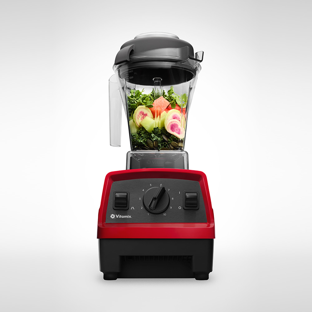 Vitamix EXPLORIAN E310 / Vitamix（バイタミックス） / ブレンダー・ミキサー・ジューサー / VIT10010_dt_12.jpg