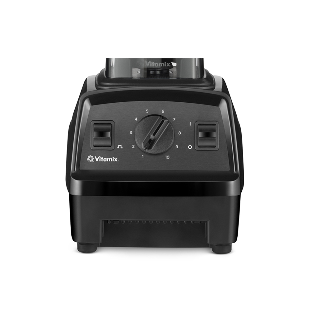 Vitamix EXPLORIAN E310 / Vitamix（バイタミックス） / ブレンダー・ミキサー・ジューサー / VIT10010_dt_13.jpg