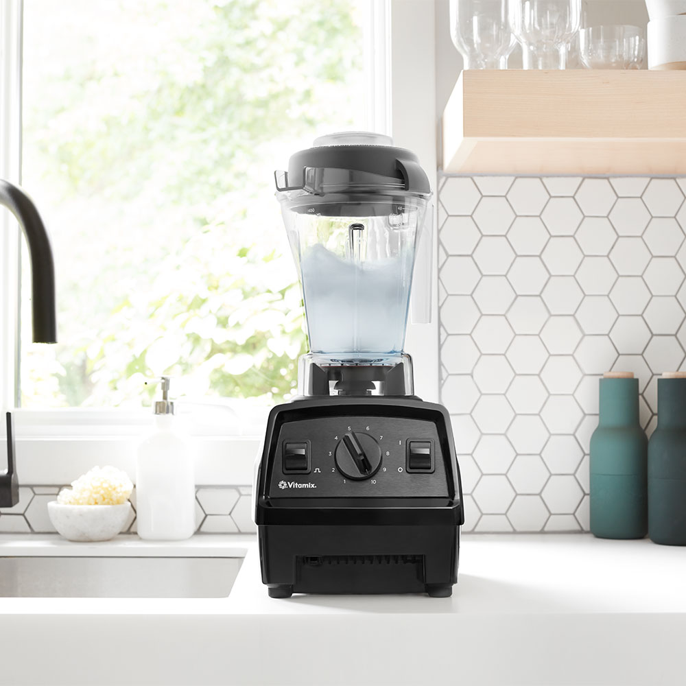 Vitamix EXPLORIAN E310 / Vitamix（バイタミックス） / ブレンダー・ミキサー・ジューサー / VIT10010_dt_14.jpg
