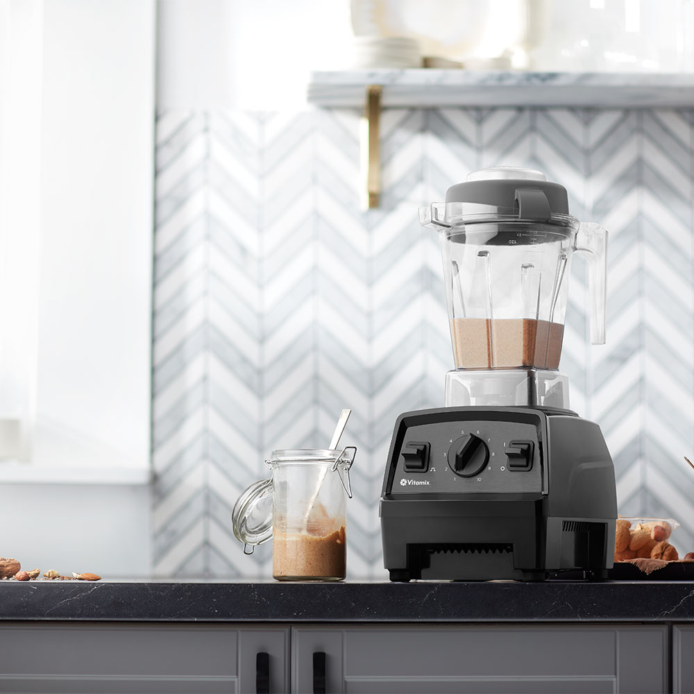 Vitamix EXPLORIAN E310 / Vitamix（バイタミックス） / ブレンダー・ミキサー・ジューサー / VIT10010_dt_18.jpg