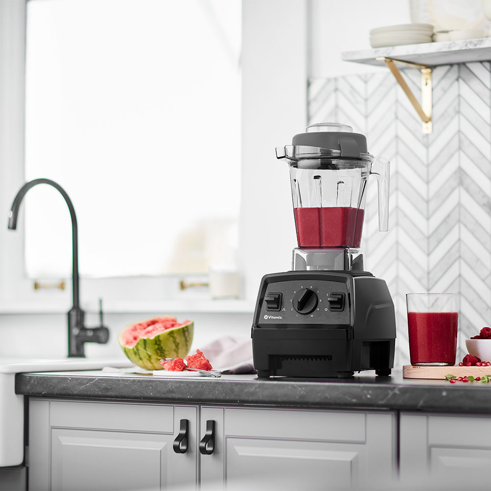 Vitamix EXPLORIAN E310 / Vitamix（バイタミックス） / ブレンダー・ミキサー・ジューサー / VIT10010_dt_19.jpg