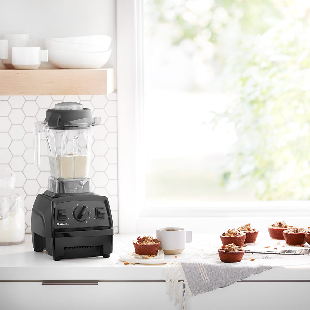 Vitamix EXPLORIAN E310 / Vitamix（バイタミックス） / ブレンダー・ミキサー・ジューサー / VIT10010_dt_21.jpg
