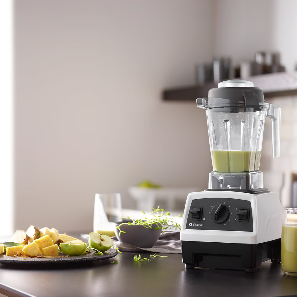 Vitamix EXPLORIAN E310 / Vitamix（バイタミックス） / ブレンダー・ミキサー・ジューサー / VIT10010_dt_22.jpg
