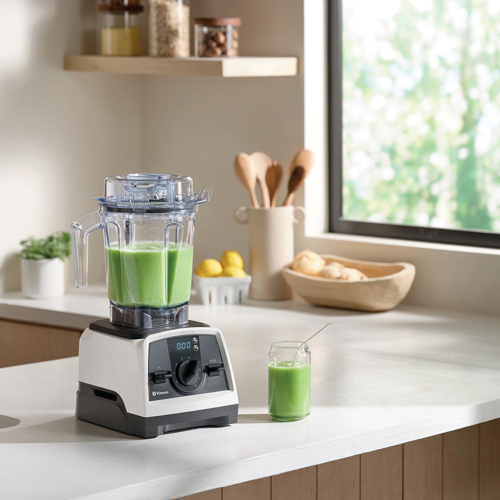 Vitamix Venturist V1200i / Vitamix（バイタミックス） / ブレンダー・ミキサー・ジューサー / VIT10014_dt_05.jpg