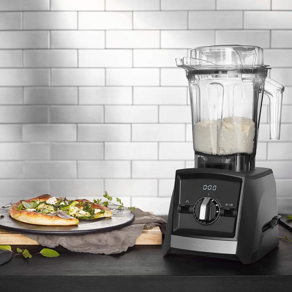 Vitamix Ascent A2500i / Vitamix（バイタミックス） / ブレンダー・ミキサー・ジューサー / VIT10015_dt_04.jpg