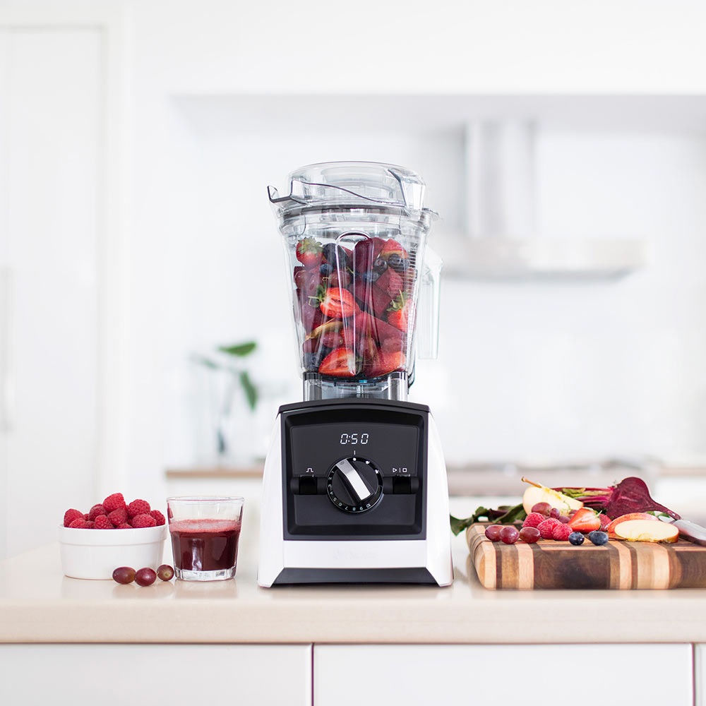 Vitamix Ascent A2500i / Vitamix（バイタミックス） / ブレンダー・ミキサー・ジューサー / VIT10015_dt_05.jpg