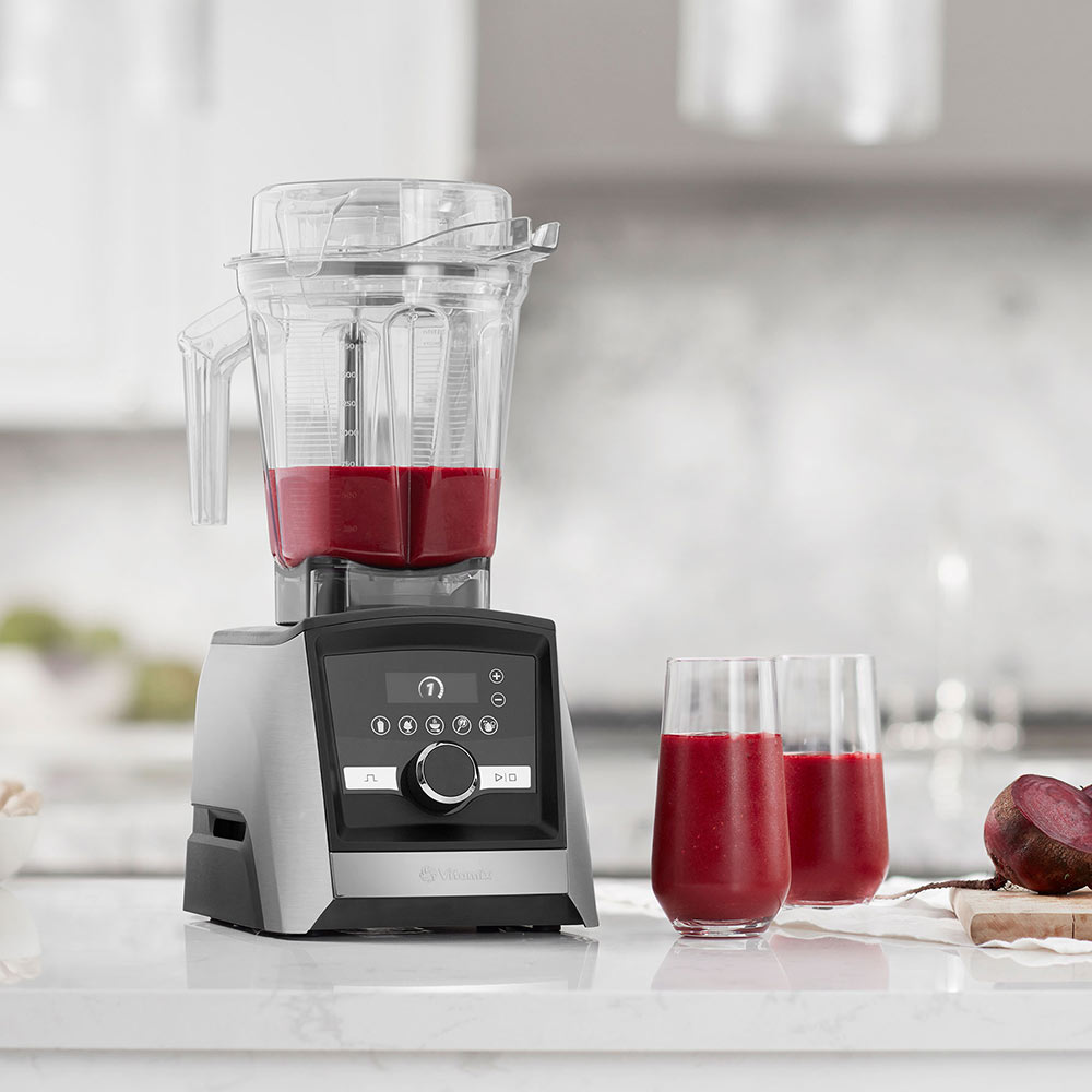Vitamix Ascent A3500i / Vitamix（バイタミックス） / ブレンダー・ミキサー・ジューサー / VIT10016_dt_04.jpg