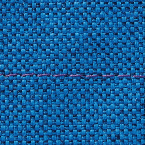 vertebra03 バーテブラ03 KG-825KCM-L4 ペールオリーブ / vertebra03（バーテブラゼロサン） / オフィスチェア・ワークチェア / col_VTB10007BLU.jpg