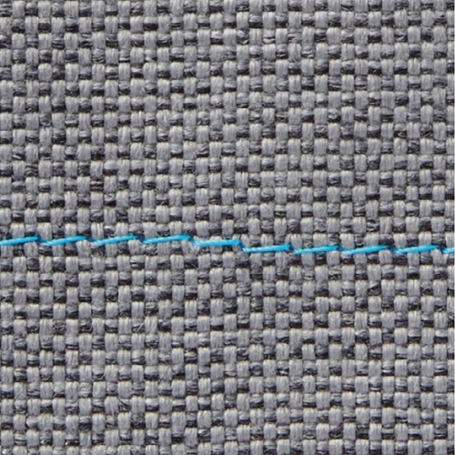 vertebra03 バーテブラ03 KG-825KCM-L4 ペールオリーブ / vertebra03（バーテブラゼロサン） / オフィスチェア・ワークチェア / col_VTB10007GRY.jpg