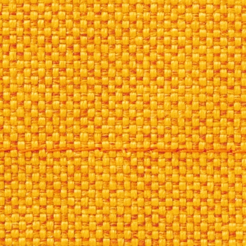vertebra03 バーテブラ03 KG-825KCM-L4 ペールオリーブ / vertebra03（バーテブラゼロサン） / オフィスチェア・ワークチェア / col_VTB10007ORN.jpg