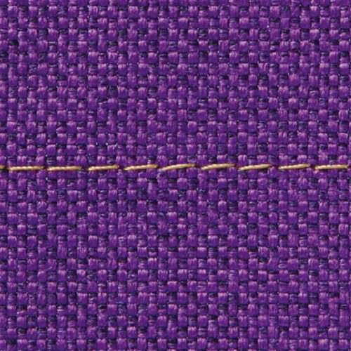 vertebra03 バーテブラ03 KG-825KCM-L4 ペールオリーブ / vertebra03（バーテブラゼロサン） / オフィスチェア・ワークチェア / col_VTB10007PPL.jpg