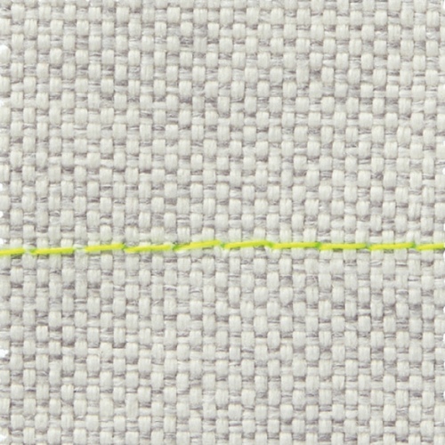 vertebra03 バーテブラ03 KG-825KCM-L4 ペールオリーブ / vertebra03（バーテブラゼロサン） / オフィスチェア・ワークチェア / col_VTB10007WHT.jpg